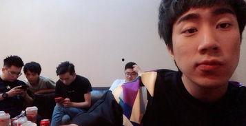 骚男妻子爆料完整版视频,揭秘背后惊人真相