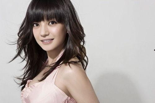 娱乐圈天涯爆料2017,揭秘当年娱乐圈风云变幻 第1张 娱乐圈天涯爆料2017,揭秘当年娱乐圈风云变幻 第1张